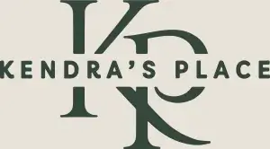 Kendra’s Place